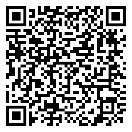 QR Code de SchmittenhÃ¶hebahn AG