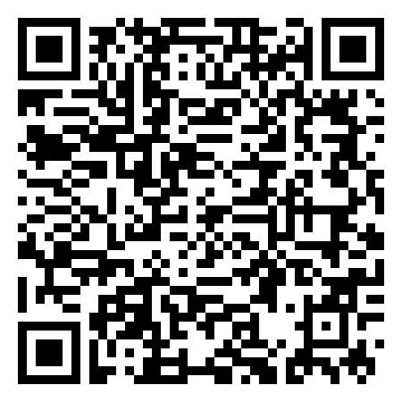 QR Code de GC De MARc/kT