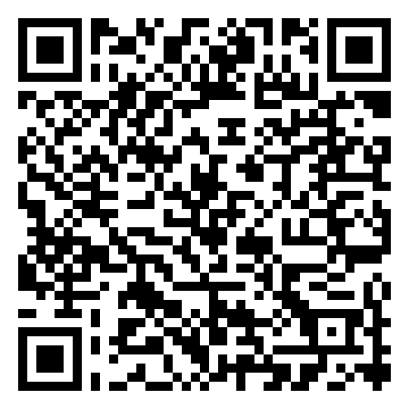 QR Code de Parrocchia Maria Madre Della Chiesa
