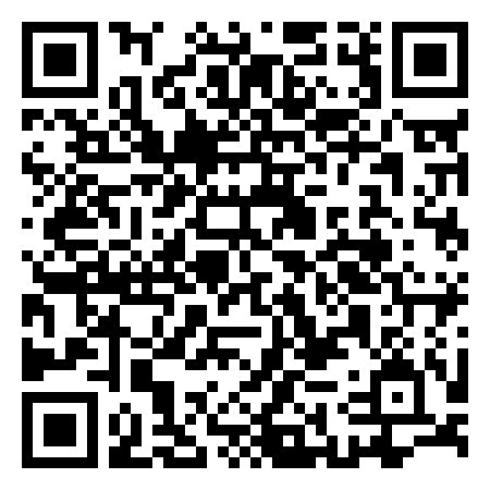 QR Code de Croce del Gallo