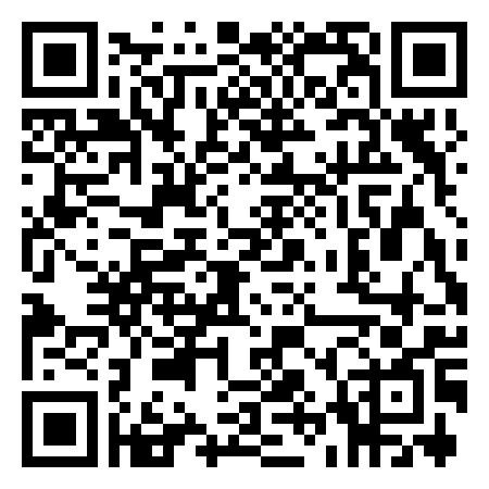 QR Code de Sorrosal