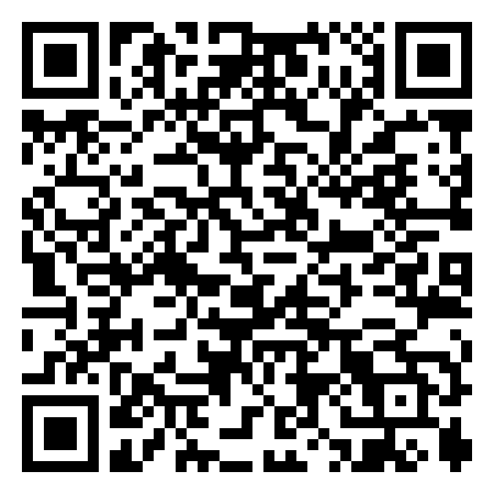 QR Code de Air Escargot