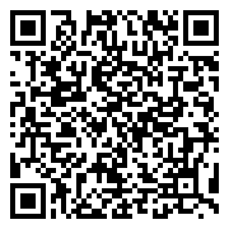 QR Code de Unimog Testgelände Ötigheim