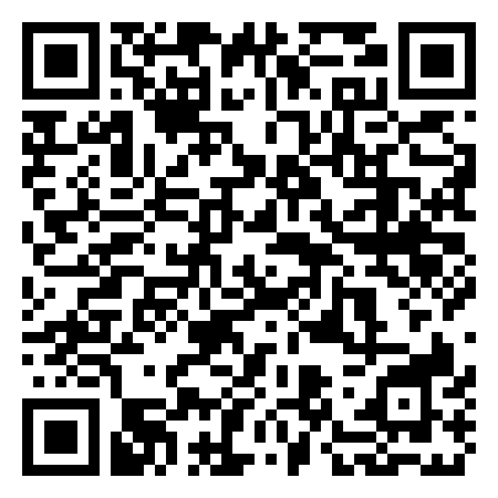 QR Code de Golf Engadin St. Moritz