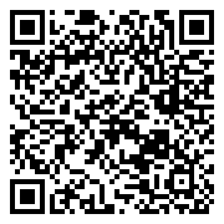 QR Code de Remiremont Abbey
