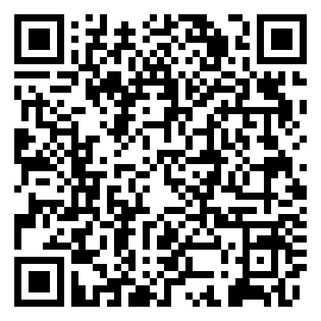 QR Code de Circuit de Mayenne