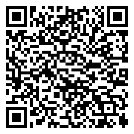 QR Code de The Parish Church of St Deiniol & St Marcella - Marchwiel.