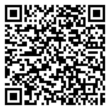 QR Code de Plaça del Pallol