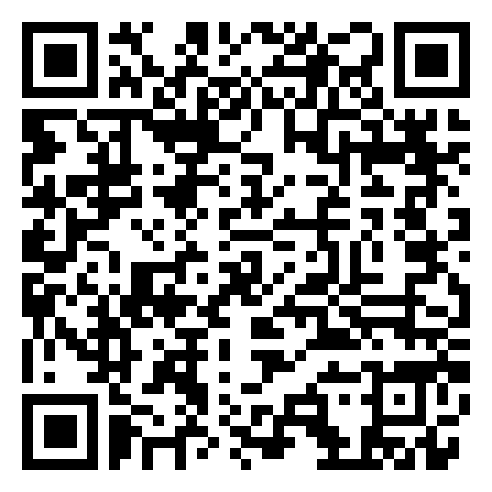 QR Code de Parc et plage de la Bécassine