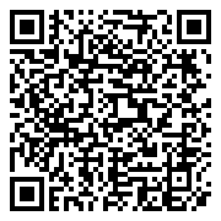 QR Code de Chiesa della Beata Vergine della Pieve