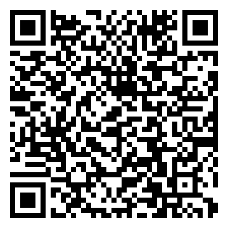 QR Code de UG Dart Club Zürich