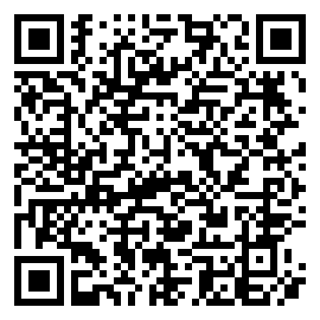 QR Code de Sint-Martinuskerk