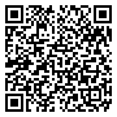 QR Code de La Ferme d'en Haut