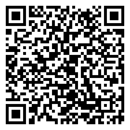 QR Code de Boschi di Sangano