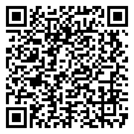 QR Code de Etang de Bressieux