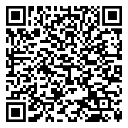 QR Code de Picassarte Gallery