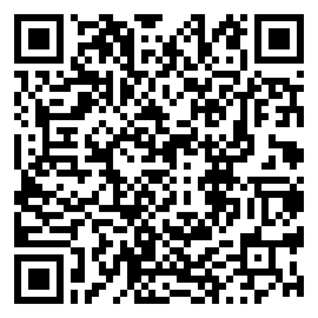 QR Code de Aire de jeux - La fosse carrée