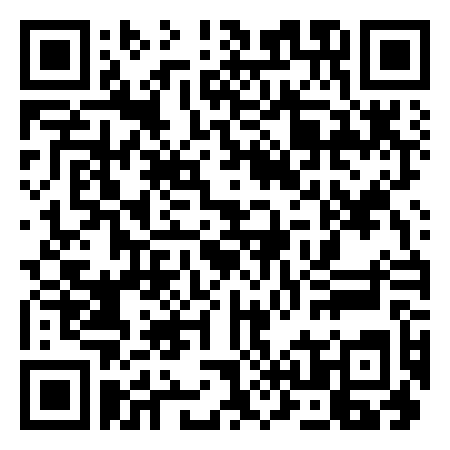 QR Code de Casilda Iturrizar parkeko iturri zibernetikoa