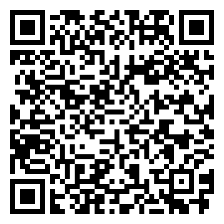 QR Code de Cerro del Corzo