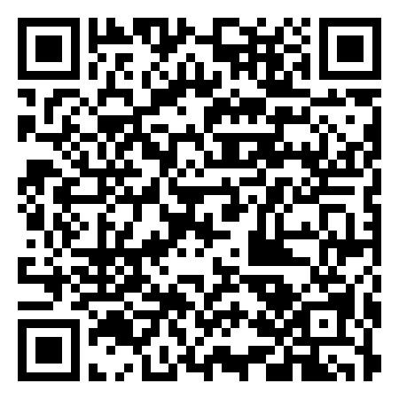 QR Code de Complejo Polideportivo Las Moreras Deporte Gestion