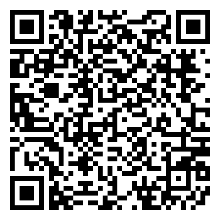 QR Code de Albert Pérez Baró Public Library