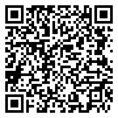 QR Code de Three Brooks Lake