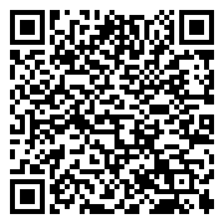 QR Code de Salle l'Aquarium