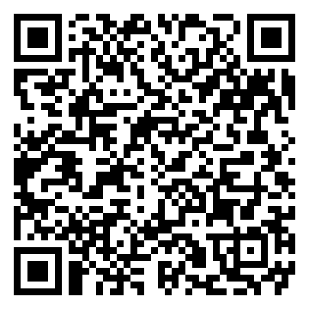QR Code de Church of Saint Joseph