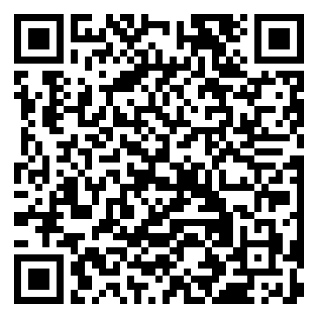 QR Code de Chiesa di San Basilide