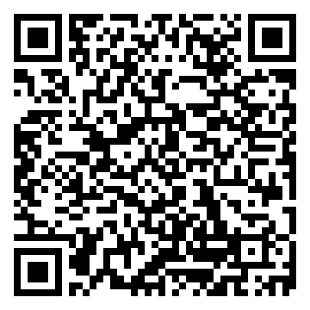 QR Code de Lavadoiro PÃ­a  O Casal