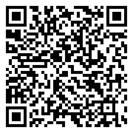 QR Code de Volz travel bus companies and travel agency E. K.