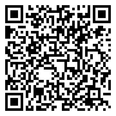 QR Code de Abbaye de Romsey
