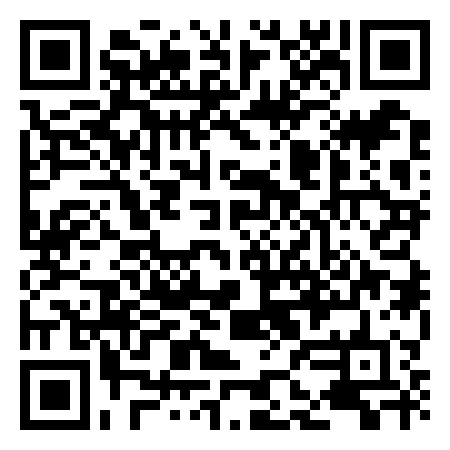 QR Code de CinePark