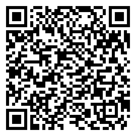QR Code de Spiaggia D' A Scala o Cala Ficarra