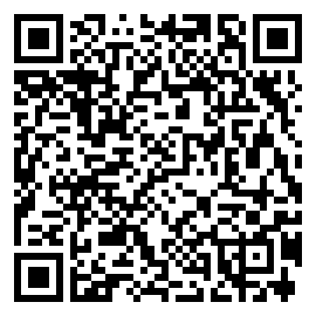 QR Code de Cwm Du Glen & Glanrhyd Plantation LNR