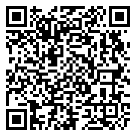 QR Code de Ermita de San Isidro