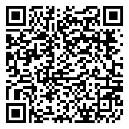 QR Code de ANA & GALEB TOURS| ANA BOAT NP BRIJUNI TOURS| DOLPHIN & SUNSET TOUR WITH DINNER| SWIMMING TOUR | EXCURSIONS BRIJUNI