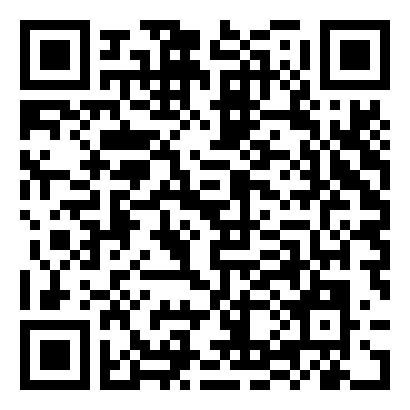 QR Code de Kloster St. Klara