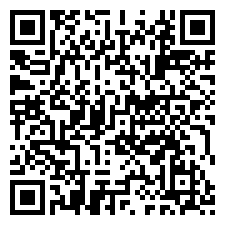 QR Code de Museo della Civiltà Contadina