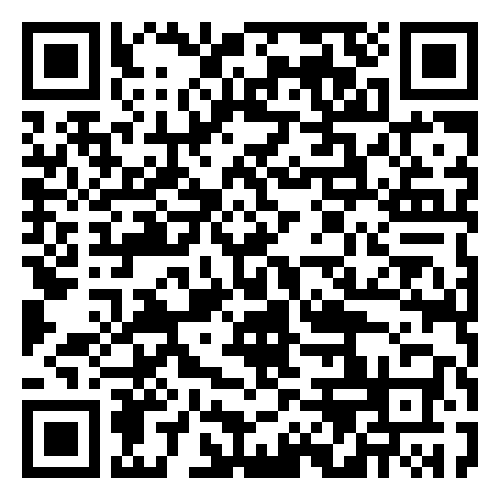 QR Code de Diving Mediterraneo - Centro Formazione Istruttori Subacquei Wase Diveducation