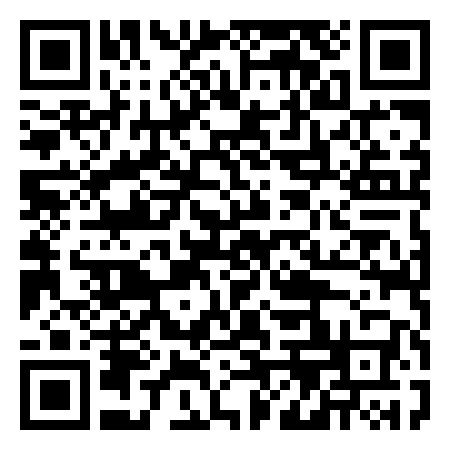 QR Code de Biblioteca Esquerra de l'Eixample - AgustÃ­ Centelles