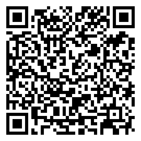 QR Code de Castello di Butera