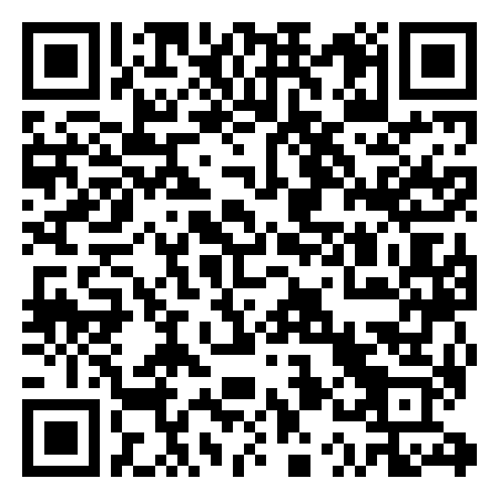 QR Code de Skatepark Priego de Córdoba