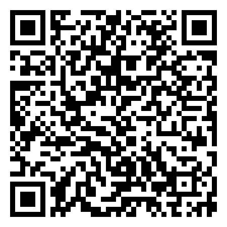 QR Code de Sauna Atlantis 24