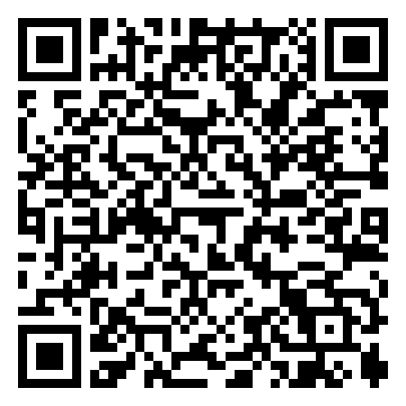 QR Code de la Butte de Frochet, Limousin