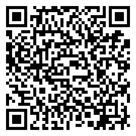 QR Code de Lapide ai Prigioneri Valdesi