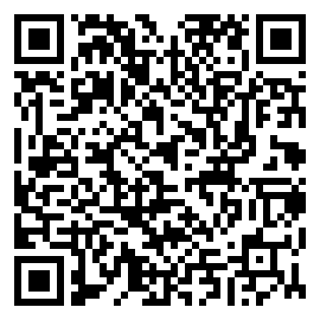 QR Code de ligjie agency