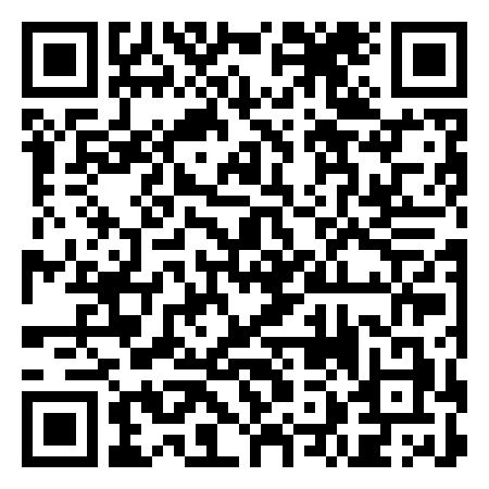 QR Code de Bois de la Vigne