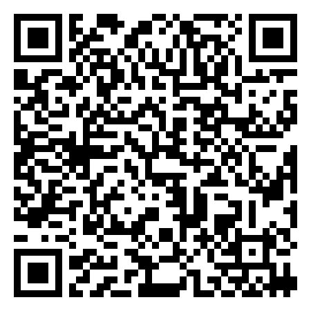 QR Code de Aqualand del Vasto S.r.l.
