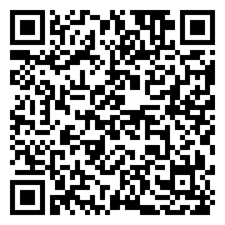QR Code de Jardins familiaux Berre Pastour